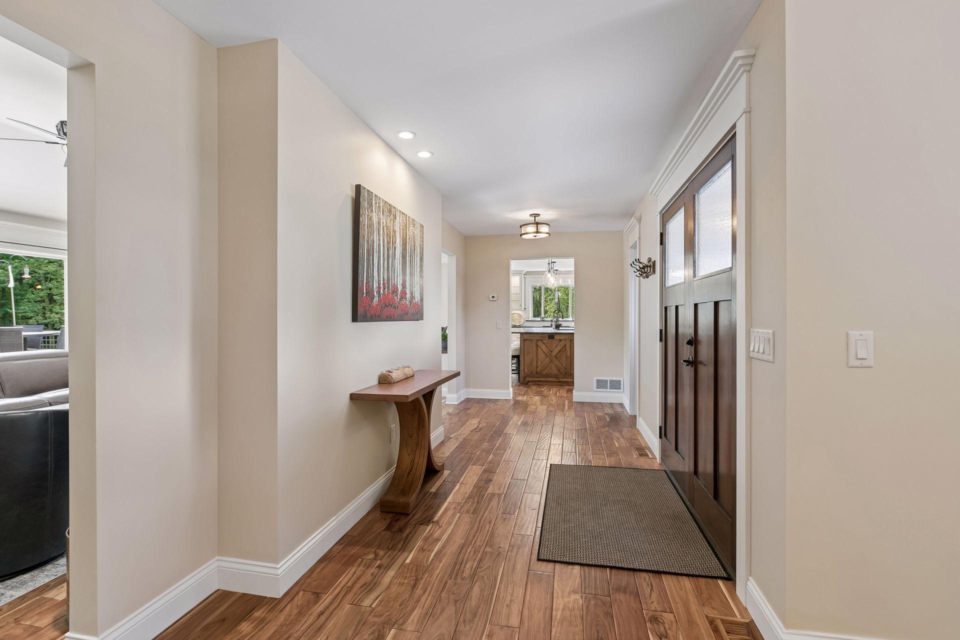 6055 Painter Road Minnetrista, MN 55364 - Photo 23 of 81 Gallery Image 23