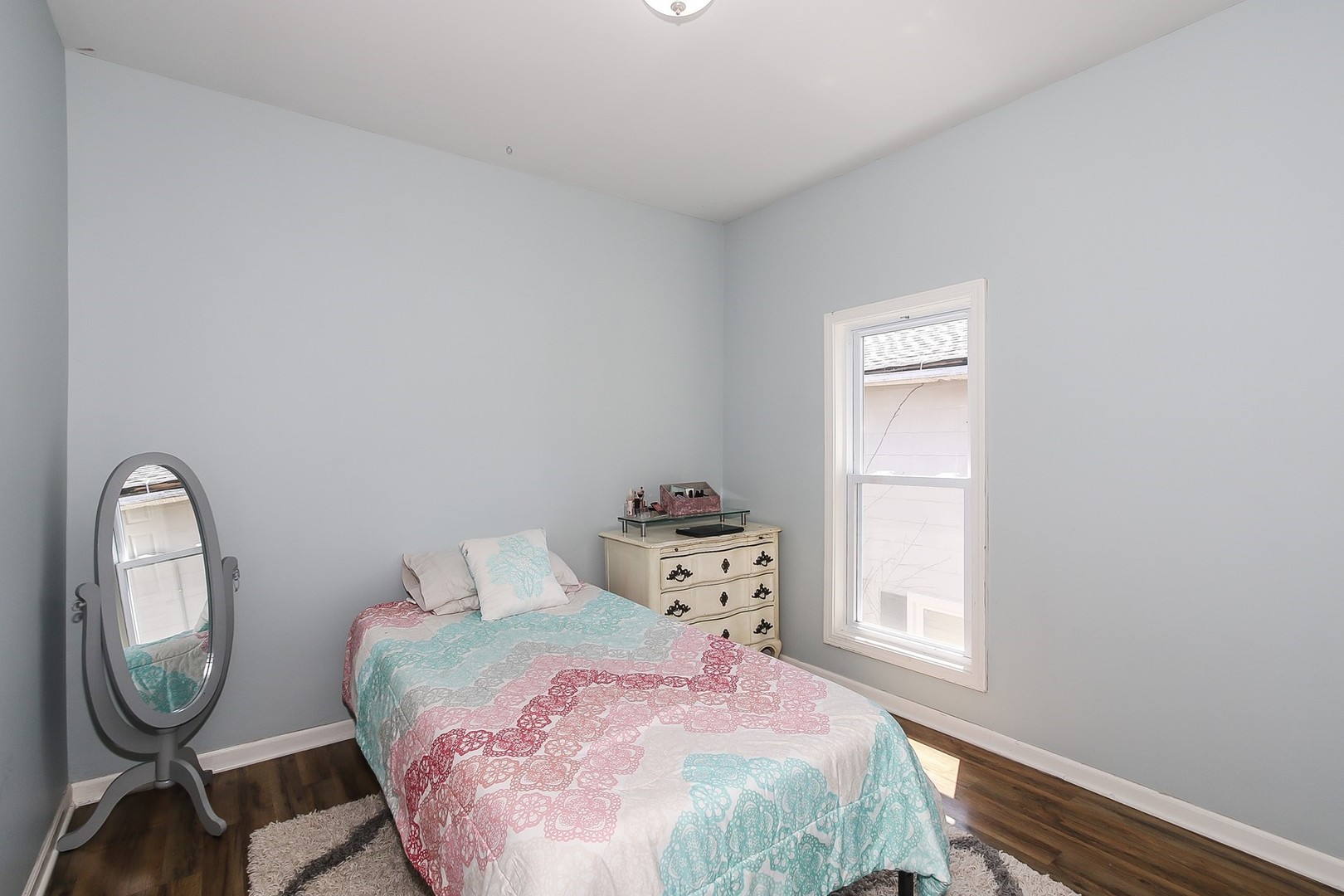 271 Center Street Elgin, IL 60120 - Photo 14 of 20