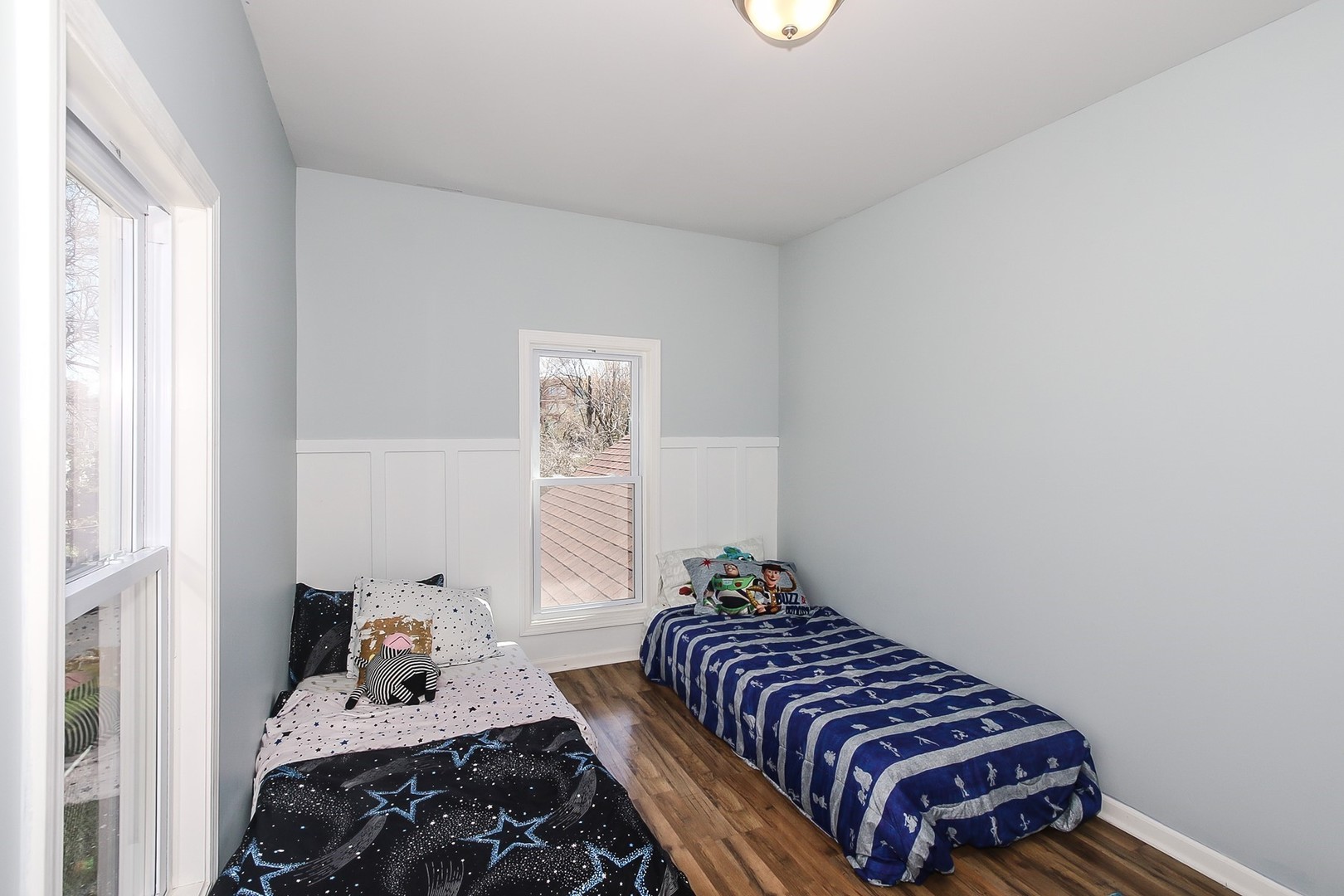 271 Center Street Elgin, IL 60120 - Photo 15 of 20