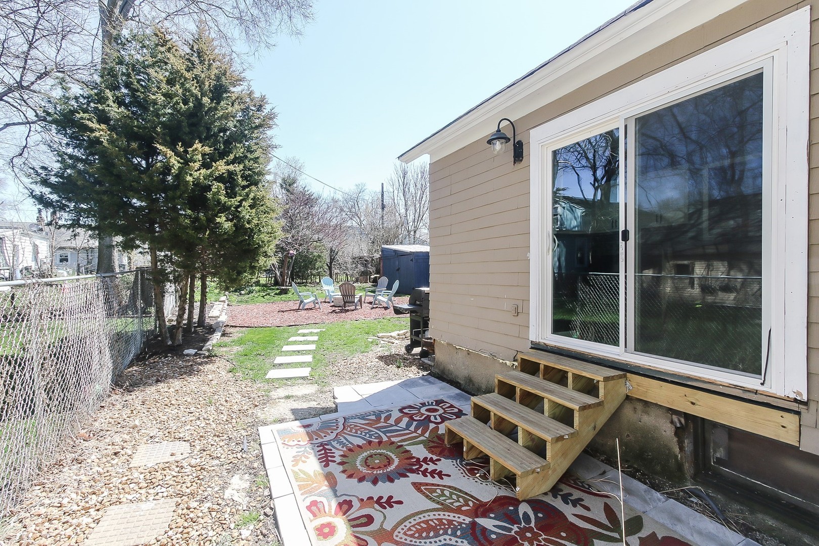 271 Center Street Elgin, IL 60120 - Photo 18 of 20