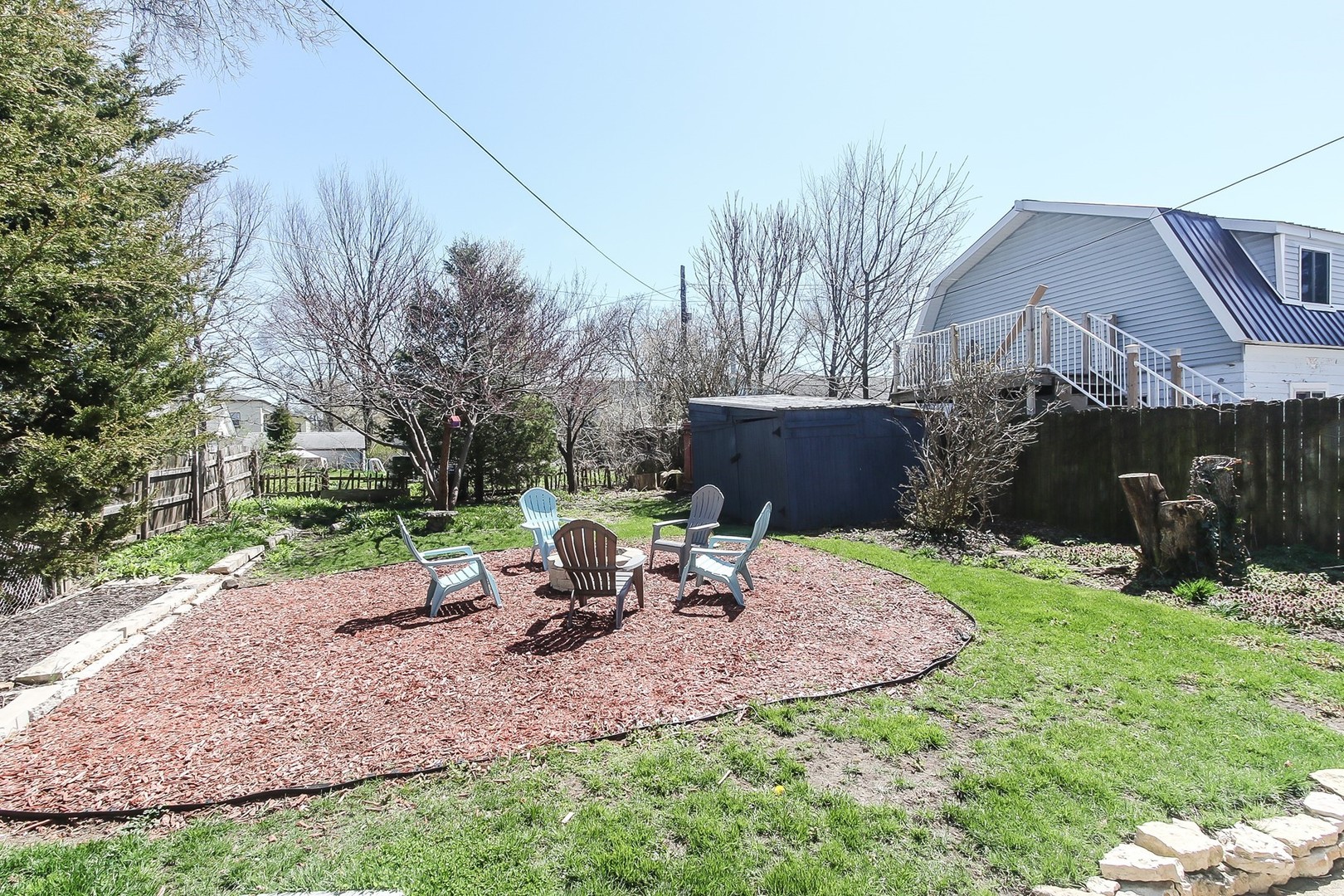 271 Center Street Elgin, IL 60120 - Photo 19 of 20