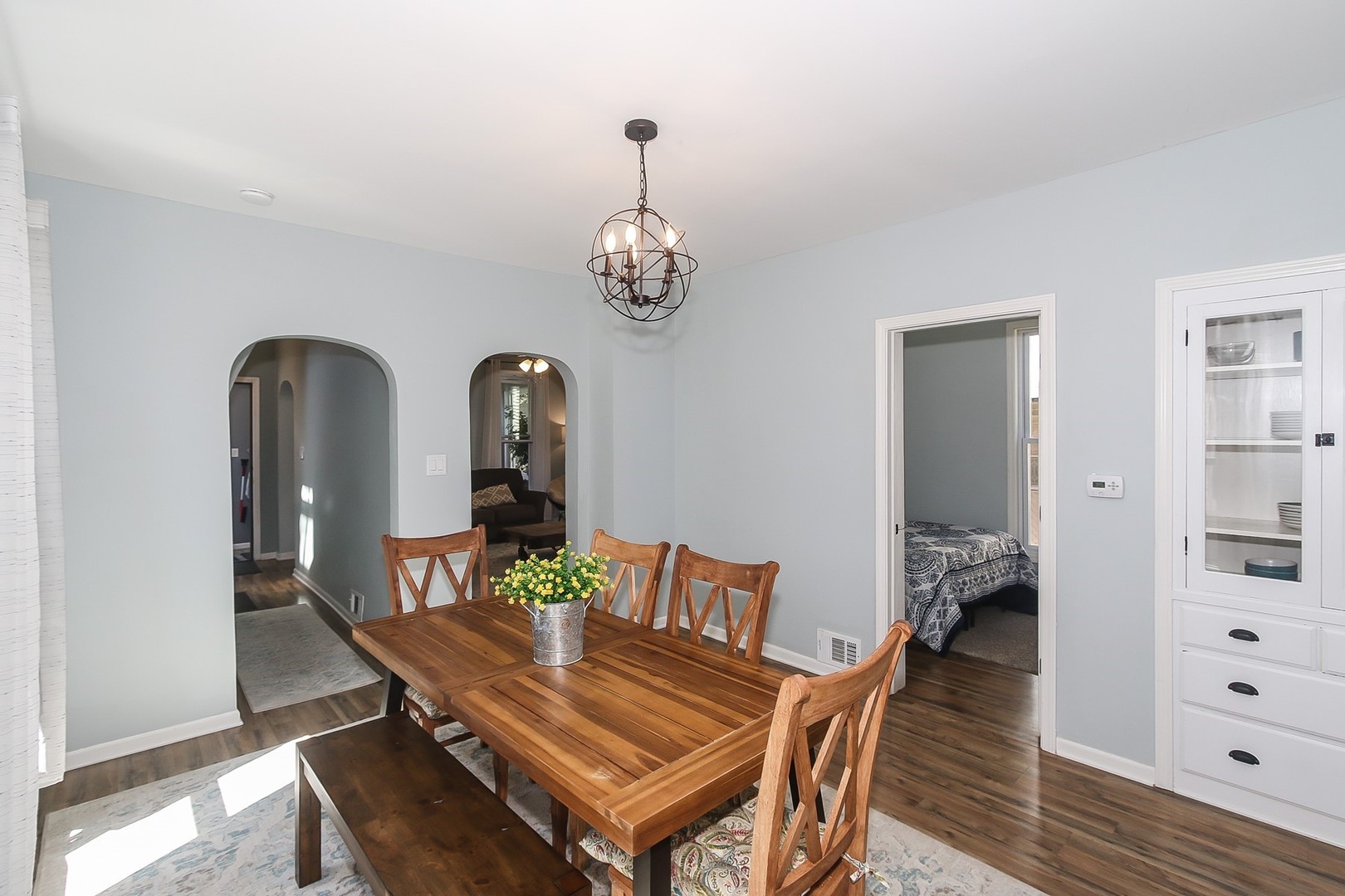 271 Center Street Elgin, IL 60120 - Photo 10 of 20