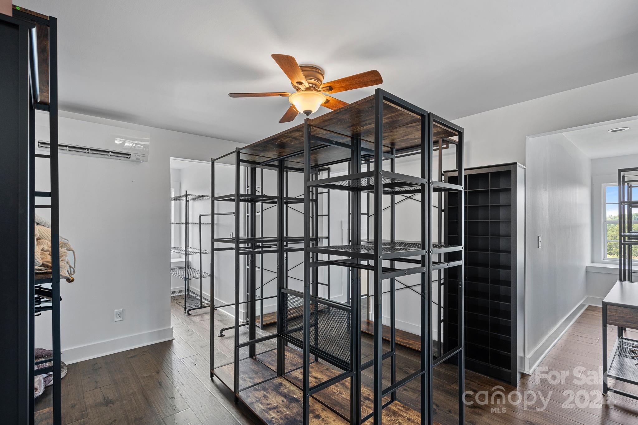 1198 Garvin Road York, SC 29745 - Photo 23 of 45 a view of entryway