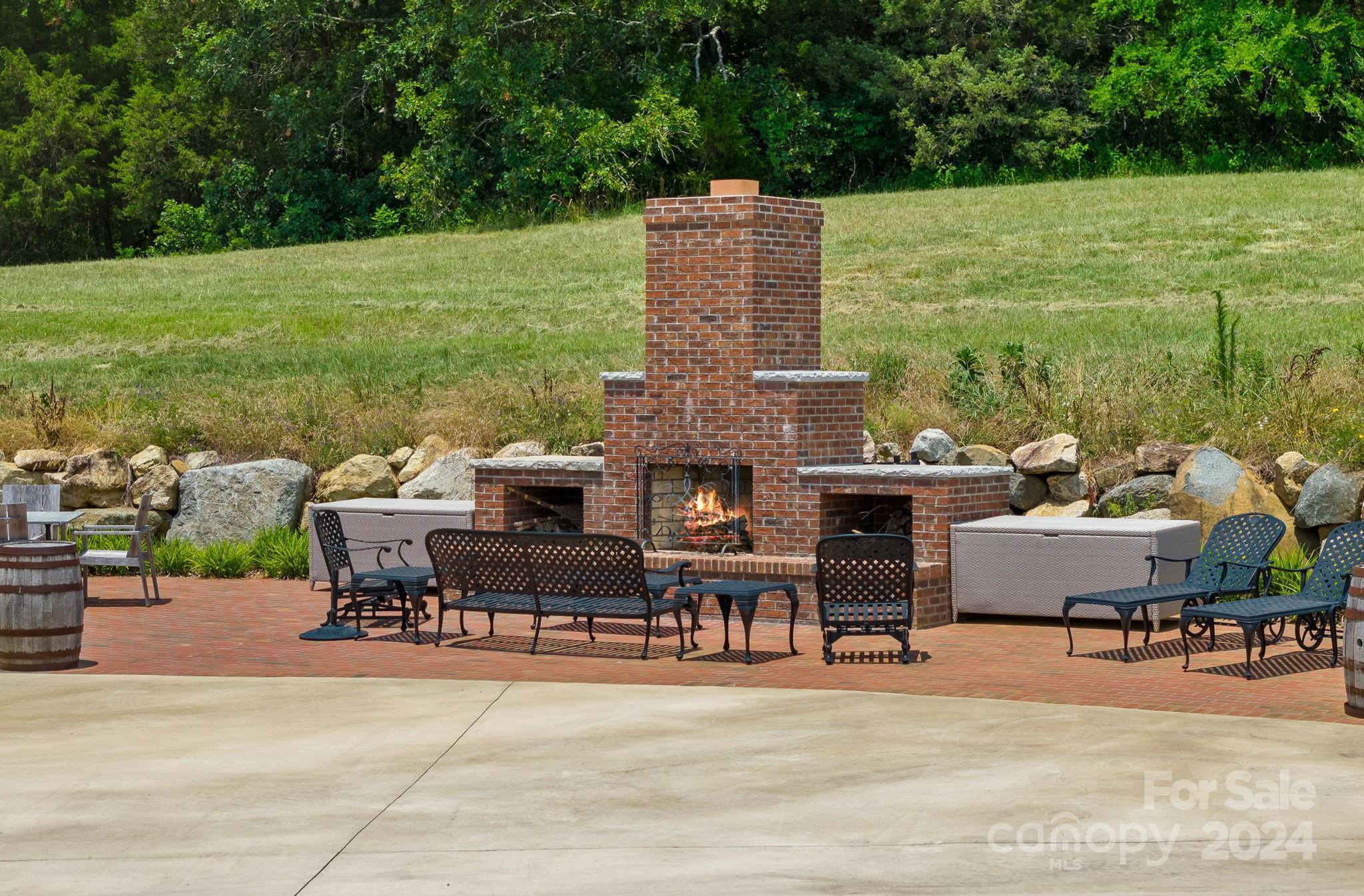 1198 Garvin Road York, SC 29745 - Photo 28 of 45