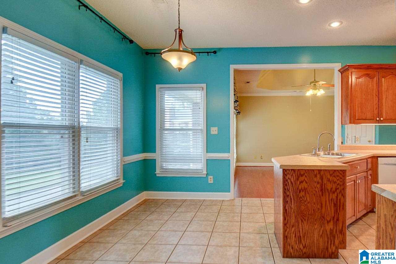 809 Ola Street Clanton, AL 35045 - Photo 28 of 48