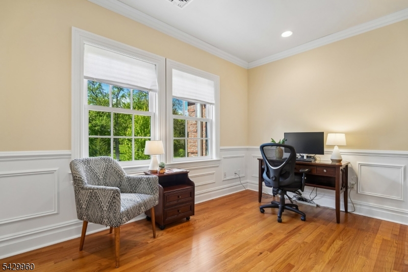 6 Grosvenor Road Short Hills, NJ 07078 - Photo 30 of 50