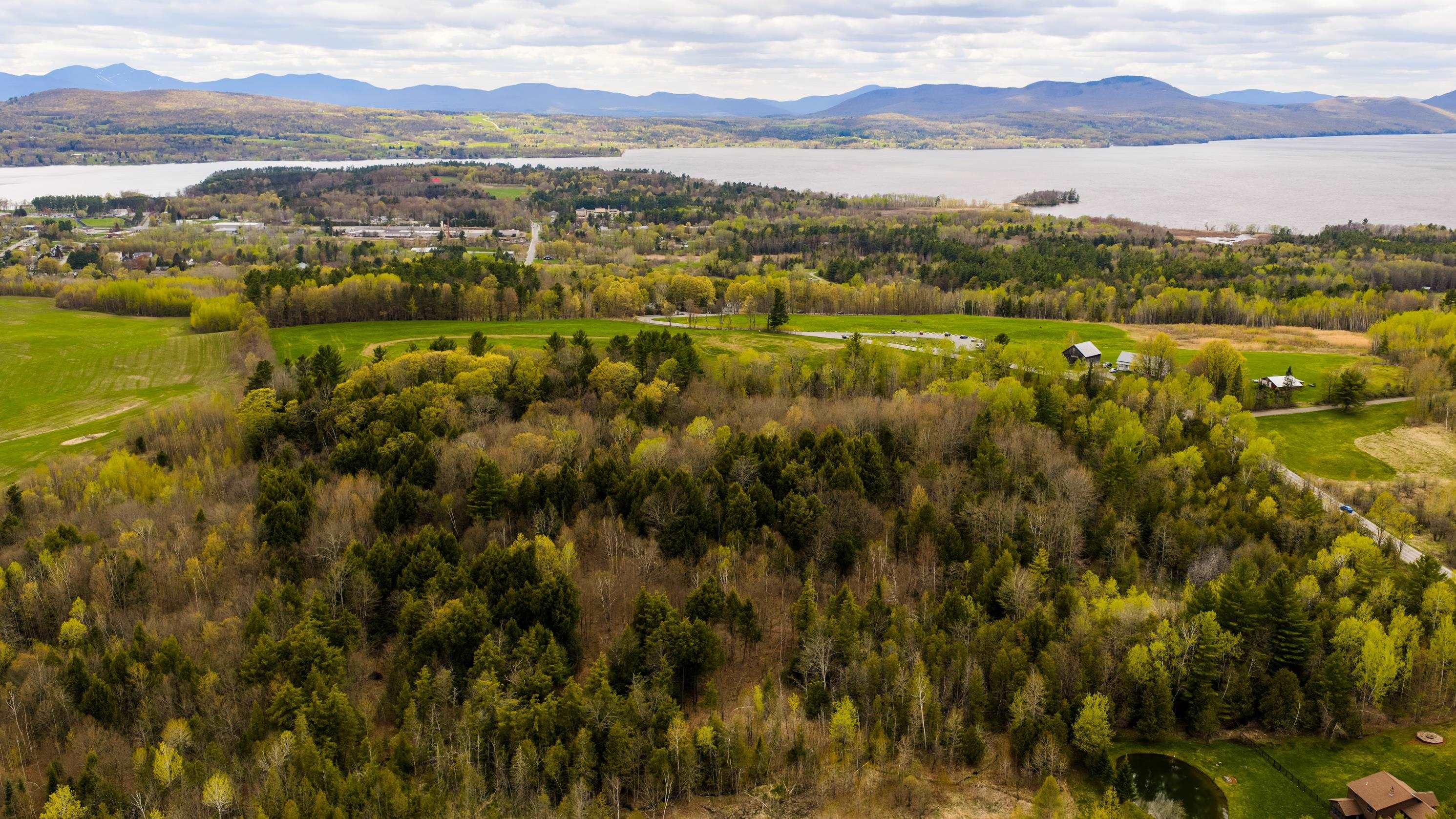 0 Shattuck Hill Road Newport, VT 05855 - Photo 2 of 26
