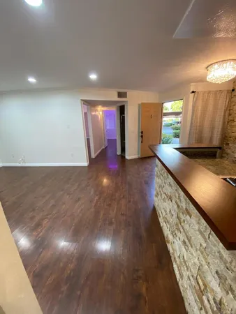 $3,000 | 12190 Cuyamaca College Drive East, Unit 1311, El Cajon, CA 92019