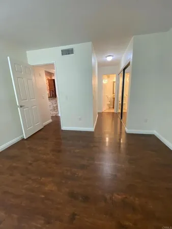$3,000 | 12190 Cuyamaca College Drive East, Unit 1311, El Cajon, CA 92019