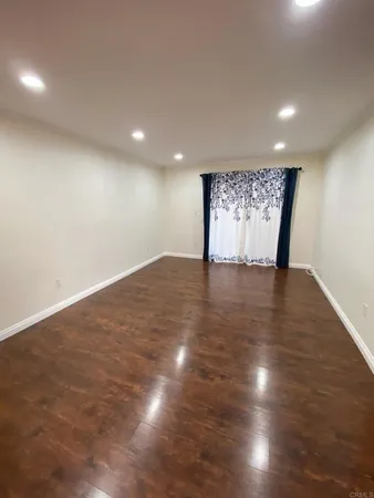 $3,000 | 12190 Cuyamaca College Drive East, Unit 1311, El Cajon, CA 92019