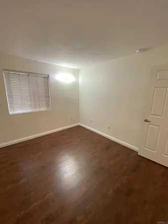 $3,000 | 12190 Cuyamaca College Drive East, Unit 1311, El Cajon, CA 92019
