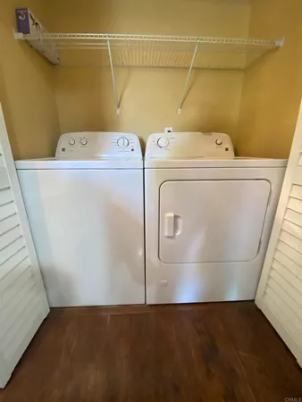 $3,000 | 12190 Cuyamaca College Drive East, Unit 1311, El Cajon, CA 92019
