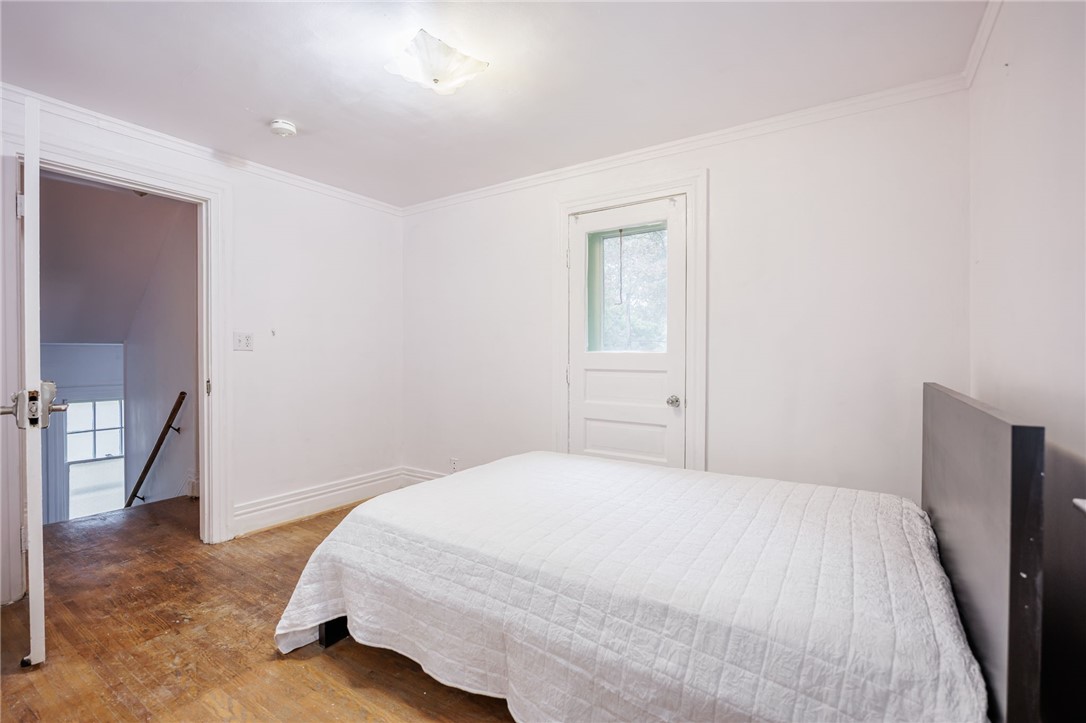 29 Highland Avenue Rochester, NY 14620 - Photo 18 of 40 Gallery Image 18