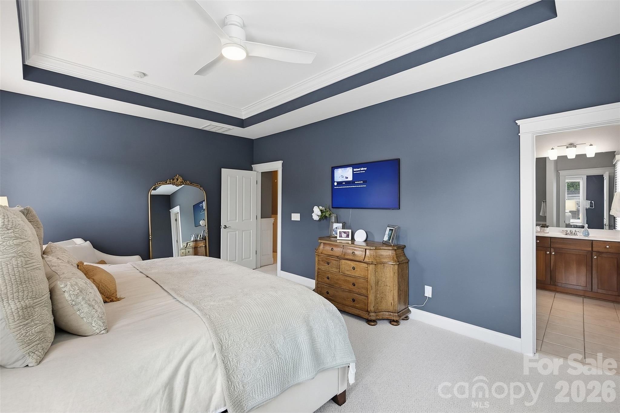 4843 Milford Way Fort Mill, SC 29708 - Photo 21 of 48 Gallery Image 21