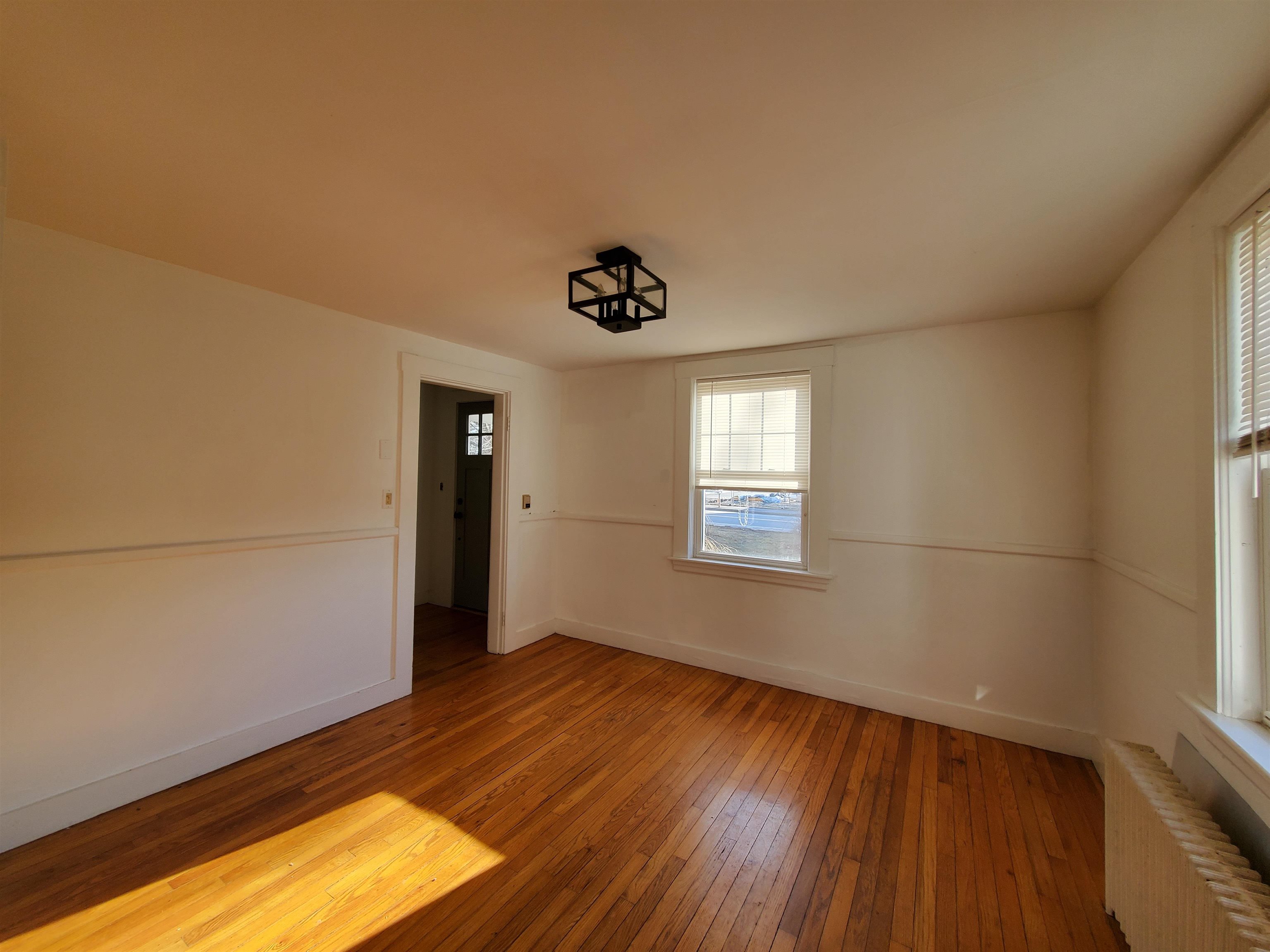 422 Dover Point Road Dover, NH 03820 - Photo 11 of 15