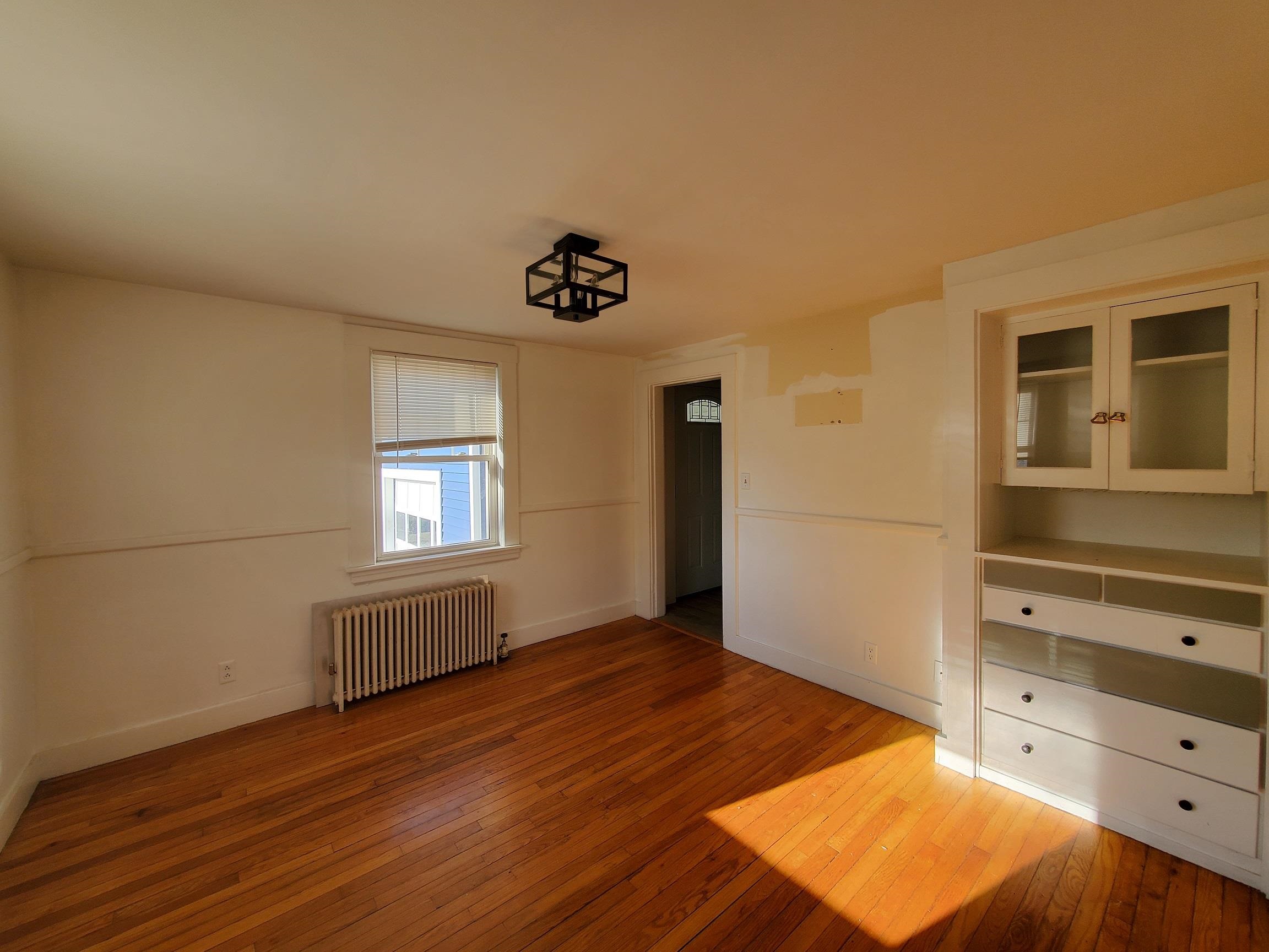 422 Dover Point Road Dover, NH 03820 - Photo 12 of 15