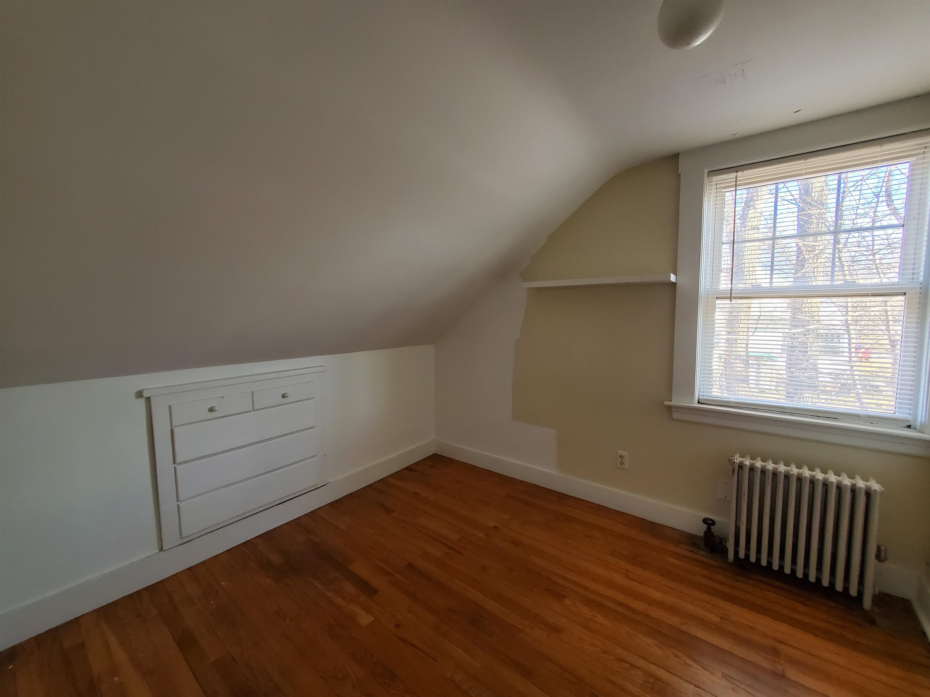 422 Dover Point Road Dover, NH 03820 - Photo 15 of 15