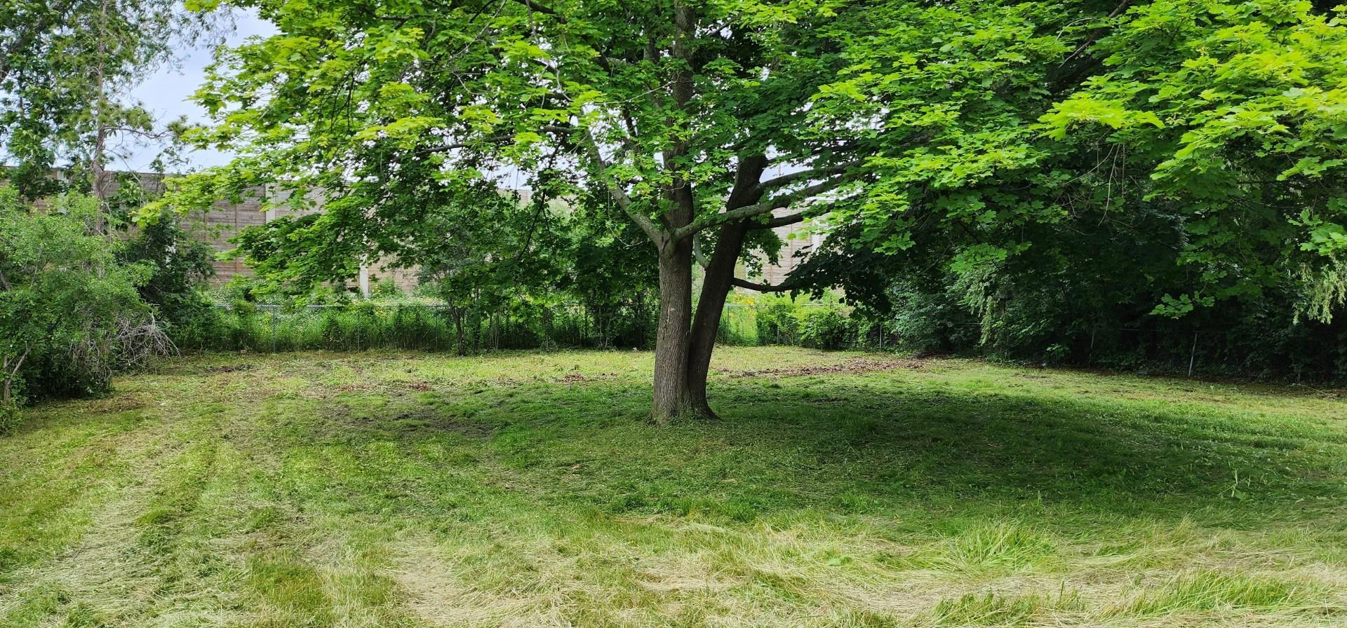 422 Dover Point Road Dover, NH 03820 - Photo 2 of 15