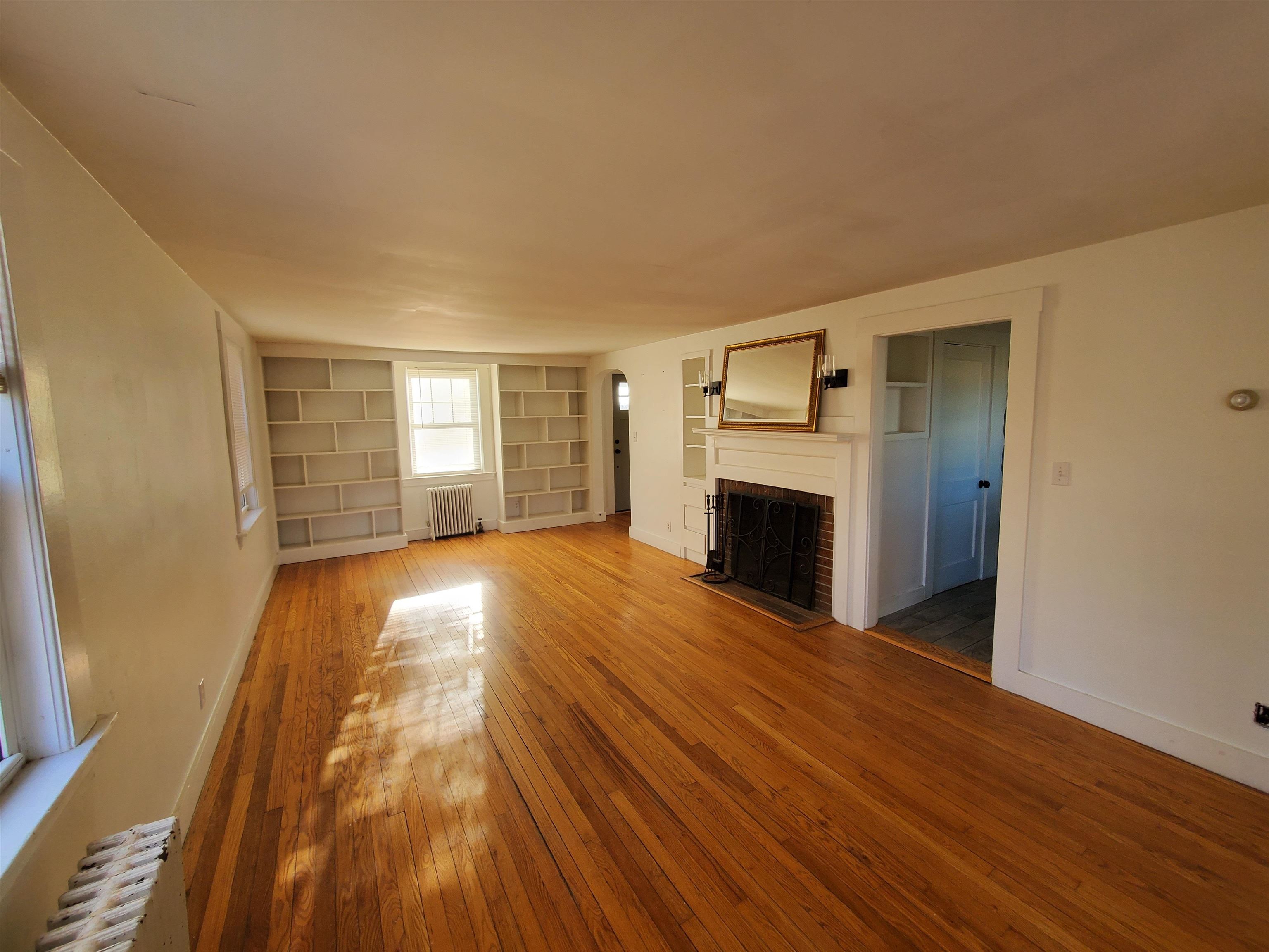 422 Dover Point Road Dover, NH 03820 - Photo 7 of 15