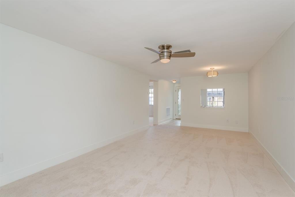 4347 Rustic Drive, Unit 4347 New Port Richey, FL 34652 - Photo 11 of 32