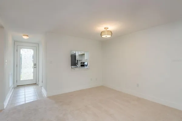 $89,000 | 4347 Rustic Drive, Unit 4347, New Port Richey, FL 34652