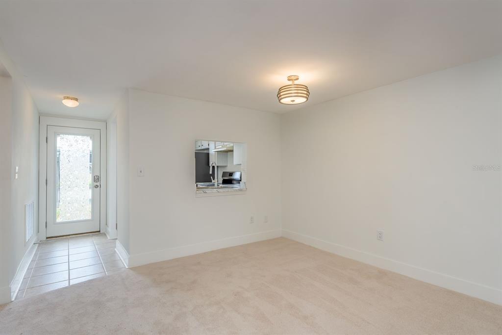 4347 Rustic Drive, Unit 4347 New Port Richey, FL 34652 - Photo 12 of 32