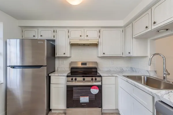 $89,000 | 4347 Rustic Drive, Unit 4347, New Port Richey, FL 34652