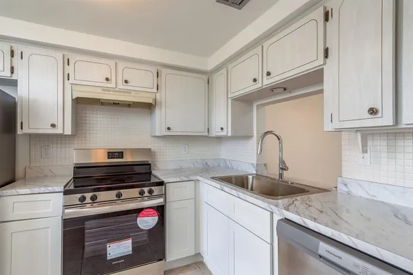 $89,000 | 4347 Rustic Drive, Unit 4347, New Port Richey, FL 34652