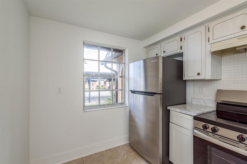 4347 Rustic Drive, Unit 4347 New Port Richey, FL 34652 - Photo 15 of 32