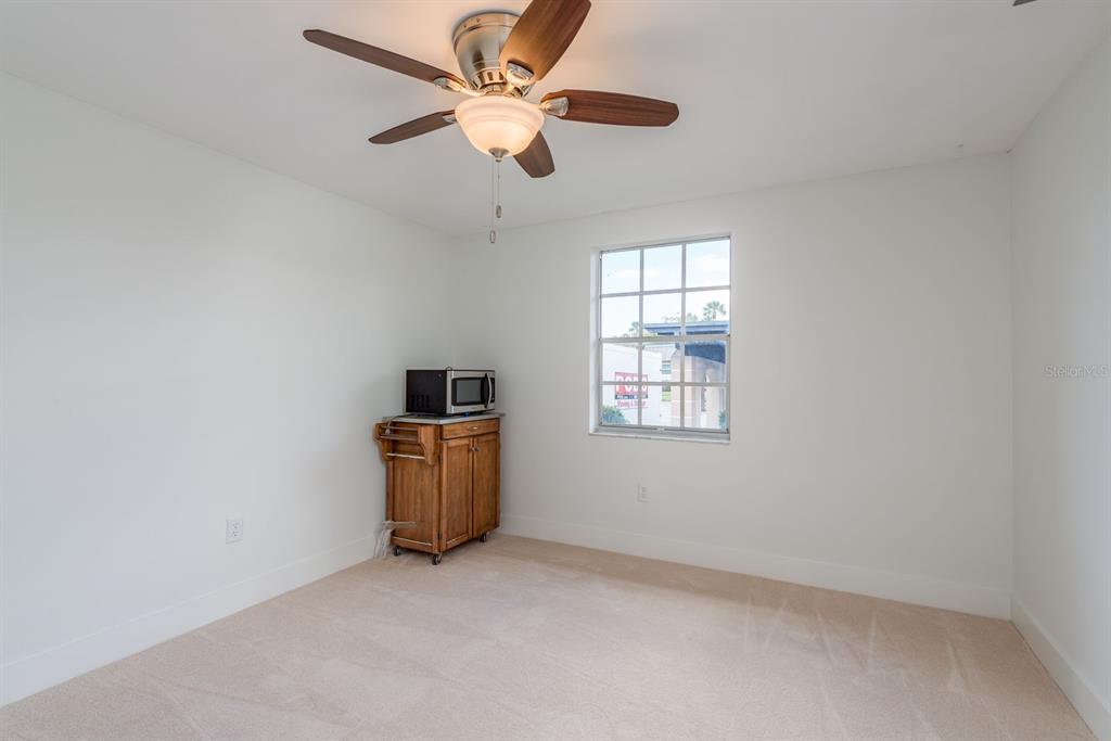 4347 Rustic Drive, Unit 4347 New Port Richey, FL 34652 - Photo 16 of 32