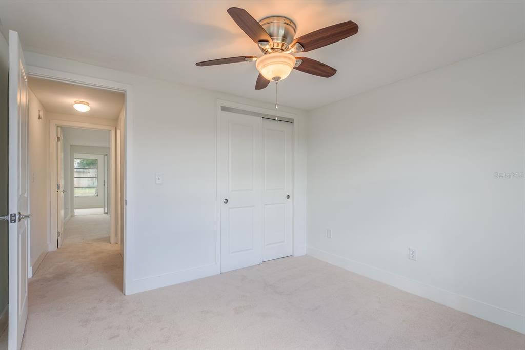 4347 Rustic Drive, Unit 4347 New Port Richey, FL 34652 - Photo 17 of 32