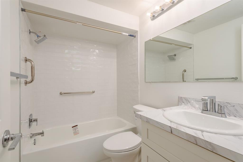 4347 Rustic Drive, Unit 4347 New Port Richey, FL 34652 - Photo 18 of 32