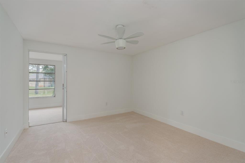 4347 Rustic Drive, Unit 4347 New Port Richey, FL 34652 - Photo 19 of 32
