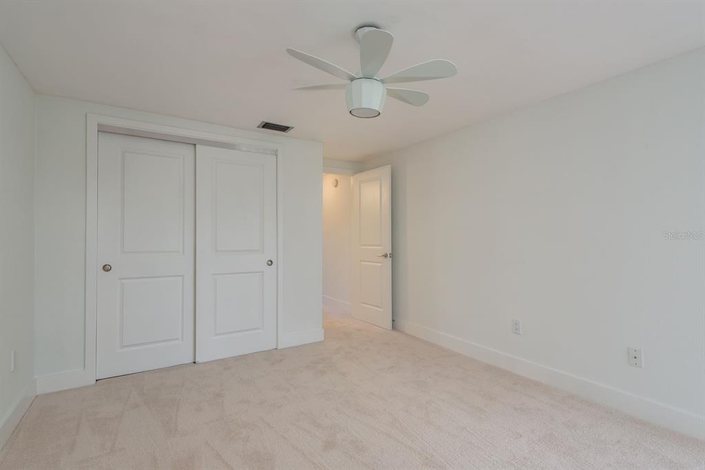 4347 Rustic Drive, Unit 4347 New Port Richey, FL 34652 - Photo 20 of 32