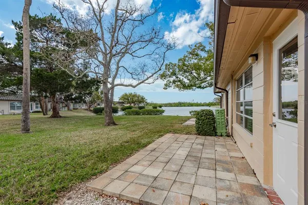$89,000 | 4347 Rustic Drive, Unit 4347, New Port Richey, FL 34652