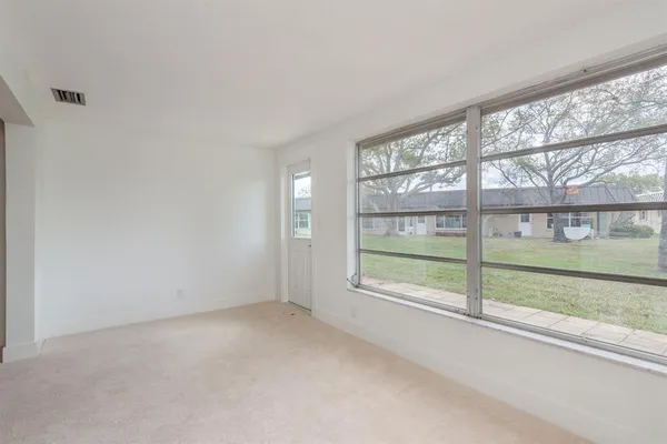 $89,000 | 4347 Rustic Drive, Unit 4347, New Port Richey, FL 34652