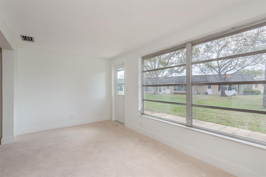 4347 Rustic Drive, Unit 4347 New Port Richey, FL 34652 - Photo 21 of 32