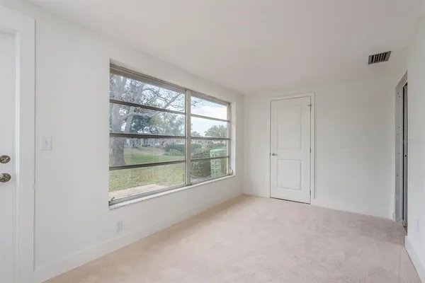 $89,000 | 4347 Rustic Drive, Unit 4347, New Port Richey, FL 34652