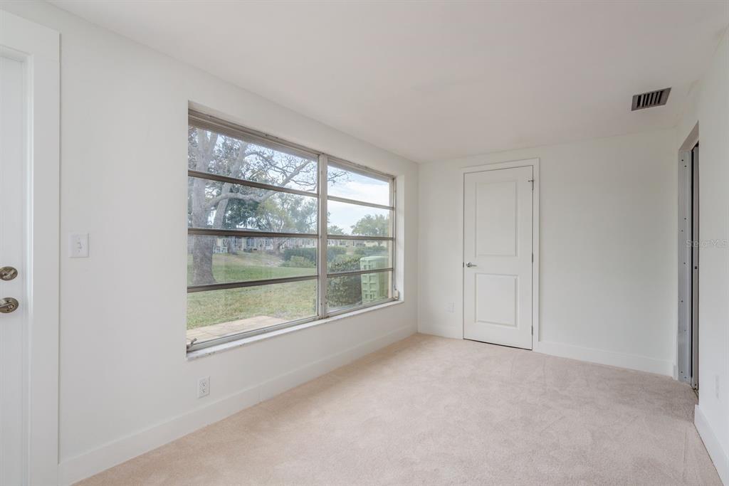 4347 Rustic Drive, Unit 4347 New Port Richey, FL 34652 - Photo 22 of 32