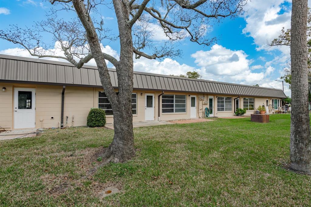 4347 Rustic Drive, Unit 4347 New Port Richey, FL 34652 - Photo 25 of 32