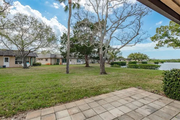 $89,000 | 4347 Rustic Drive, Unit 4347, New Port Richey, FL 34652
