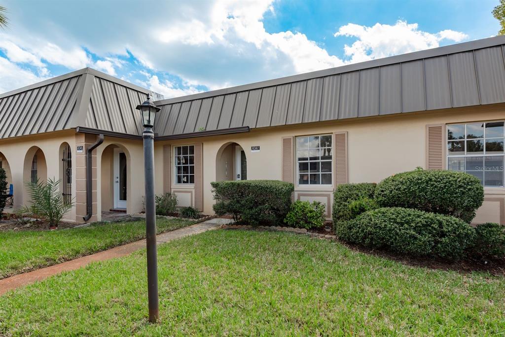 4347 Rustic Drive, Unit 4347 New Port Richey, FL 34652 - Photo 4 of 32