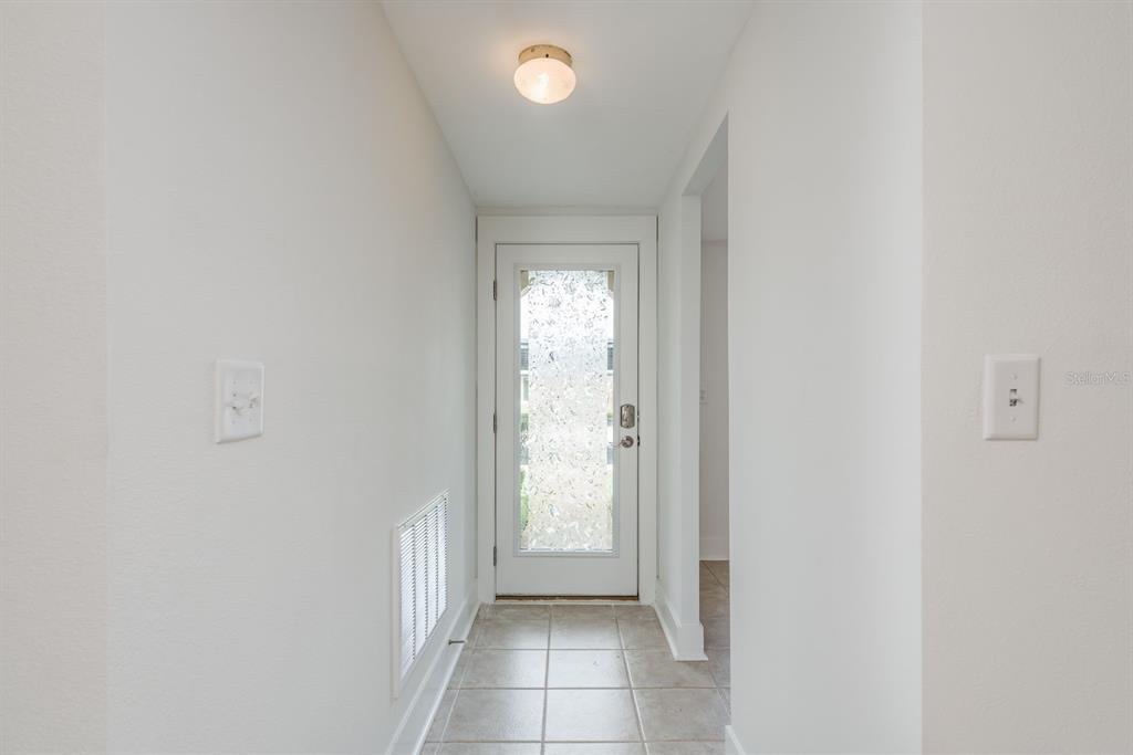 4347 Rustic Drive, Unit 4347 New Port Richey, FL 34652 - Photo 6 of 32