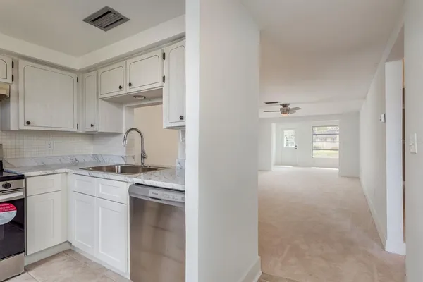 $89,000 | 4347 Rustic Drive, Unit 4347, New Port Richey, FL 34652