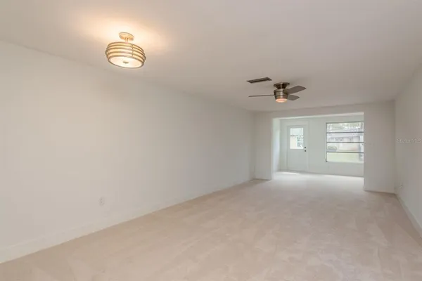 $89,000 | 4347 Rustic Drive, Unit 4347, New Port Richey, FL 34652