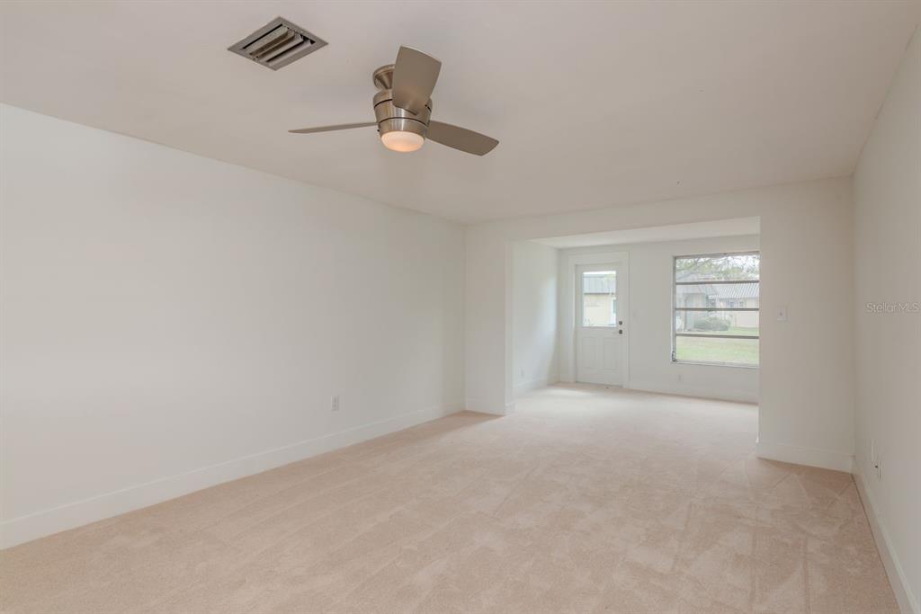 4347 Rustic Drive, Unit 4347 New Port Richey, FL 34652 - Photo 9 of 32