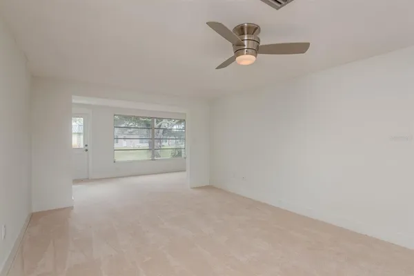 $89,000 | 4347 Rustic Drive, Unit 4347, New Port Richey, FL 34652