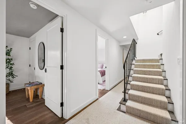 $3,250,000 | 108 Eldridge Avenue, Mill Valley, CA 94941