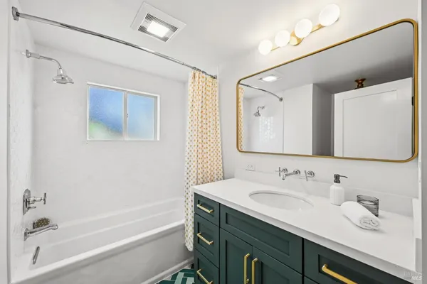 $3,250,000 | 108 Eldridge Avenue, Mill Valley, CA 94941