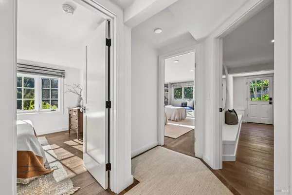 $3,250,000 | 108 Eldridge Avenue, Mill Valley, CA 94941